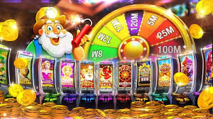 Discover the Thrilling World of Mr Cat Casino Online Games -1803354623 Discover the Thrilling World of Mr Cat Casino Online Games -1803354623