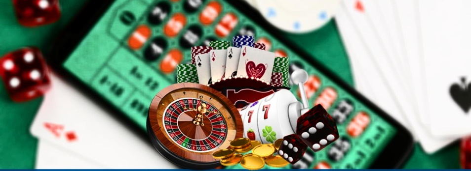 Discovering Non GamStop Casinos in the UK A Comprehensive Guide Discovering Non GamStop Casinos in the UK A Comprehensive Guide