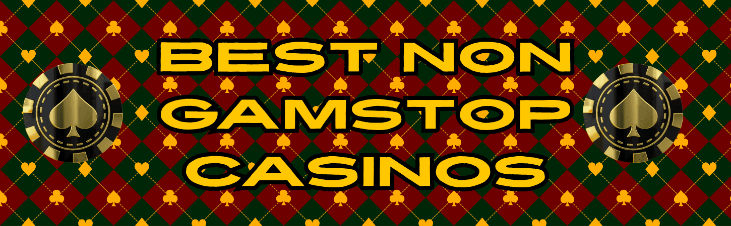 Discovering Non GamStop Casinos in the UK A Comprehensive Guide Discovering Non GamStop Casinos in the UK A Comprehensive Guide