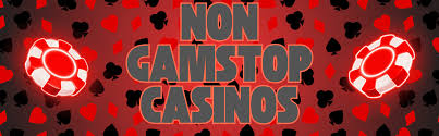 Discovering Non GamStop UK Casinos for Thrilling Gaming Experience Discovering Non GamStop UK Casinos for Thrilling Gaming Experience