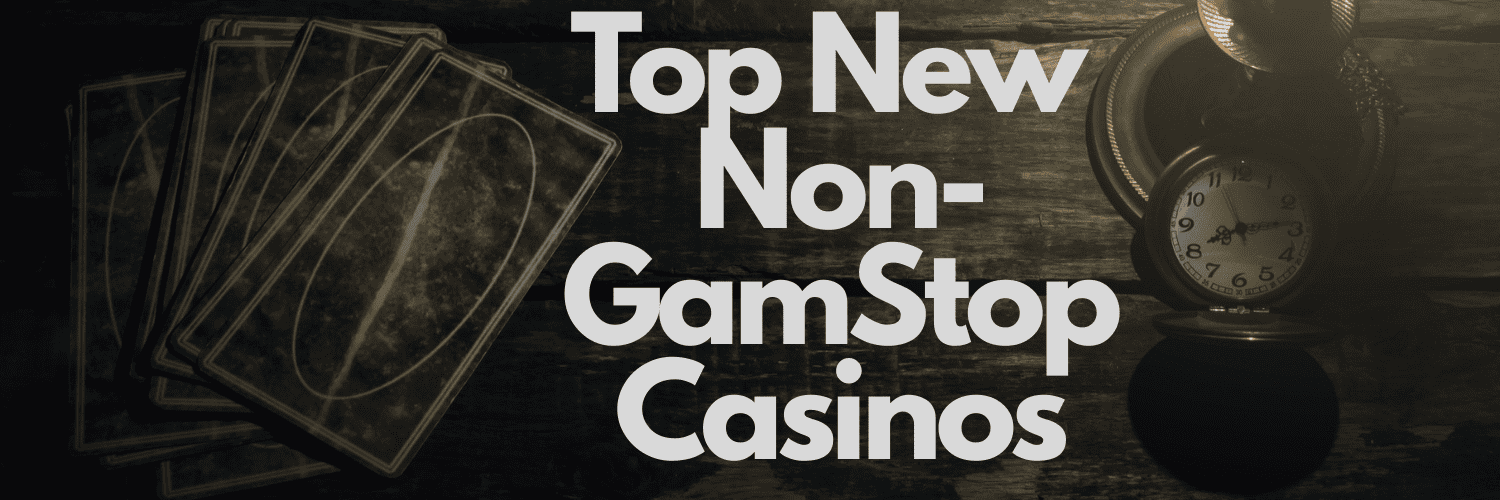 Discovering Non GamStop UK Casinos for Thrilling Gaming Experience Discovering Non GamStop UK Casinos for Thrilling Gaming Experience