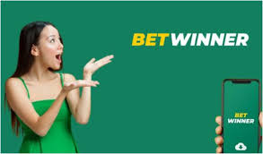Everything You Need to Know About Betwinner A Comprehensive Guide Everything You Need to Know About Betwinner A Comprehensive Guide