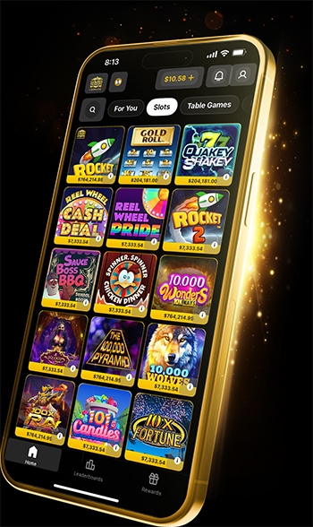 Experience the Thrill at Savanna Wins Online Casino UK Experience the Thrill at Savanna Wins Online Casino UK