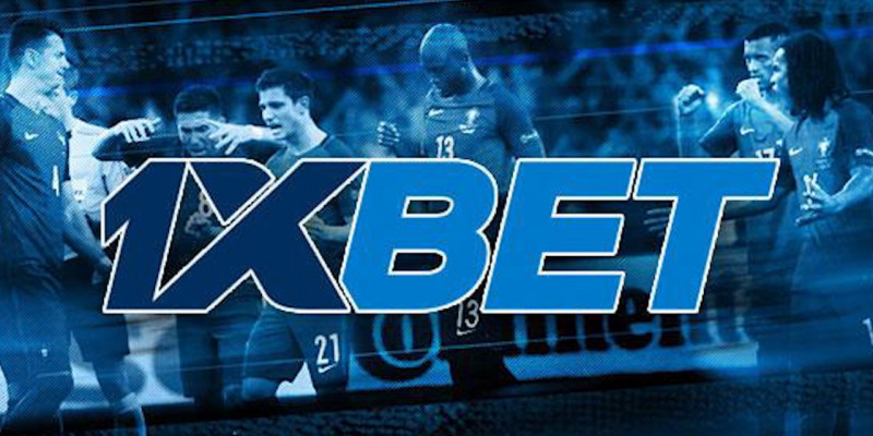 Experience the Thrill of 1xBet Malaysia Online Casino -25940138 Experience the Thrill of 1xBet Malaysia Online Casino -25940138
