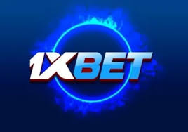 Experience the Thrill of 1xBet Malaysia Online Casino -25940138 Experience the Thrill of 1xBet Malaysia Online Casino -25940138