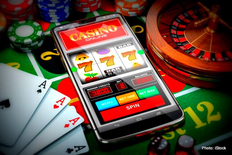Explore the Exciting World of Mr Jones Casino Online Games 2042220486 Explore the Exciting World of Mr Jones Casino Online Games 2042220486