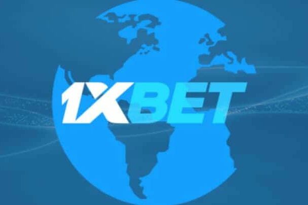 Exploring 1xBet Betting A Comprehensive Guide 476565924 Exploring 1xBet Betting A Comprehensive Guide 476565924