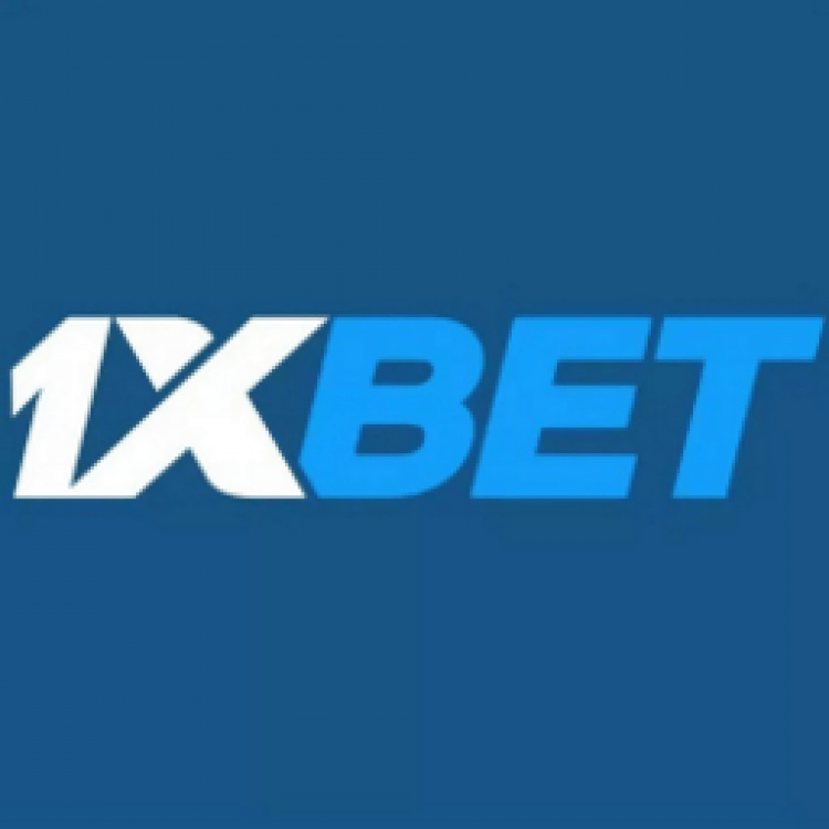 Exploring 1xBet Betting A Comprehensive Guide 476565924 Exploring 1xBet Betting A Comprehensive Guide 476565924