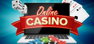 Exploring Non UK Registered Gambling Sites Opportunities and Risks -419548685 Exploring Non UK Registered Gambling Sites Opportunities and Risks -419548685