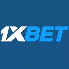 Exploring the World of 1xBet Betting A Comprehensive Guide -1639636201 Exploring the World of 1xBet Betting A Comprehensive Guide -1639636201