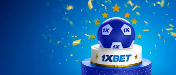Exploring the World of 1xBet Betting A Comprehensive Guide -1639636201 Exploring the World of 1xBet Betting A Comprehensive Guide -1639636201