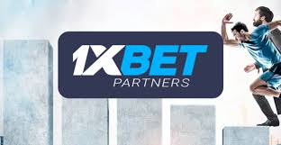 Exploring the World of 1xBet Betting A Comprehensive Guide -1639636201 Exploring the World of 1xBet Betting A Comprehensive Guide -1639636201
