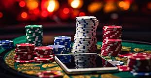 Lucky Win Casino Login Your Gateway to Gaming Excitement Lucky Win Casino Login Your Gateway to Gaming Excitement