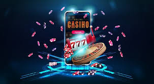 Nejlepší online casino Jak si vybrat to pravé pro vás Nejlepší online casino Jak si vybrat to pravé pro vás
