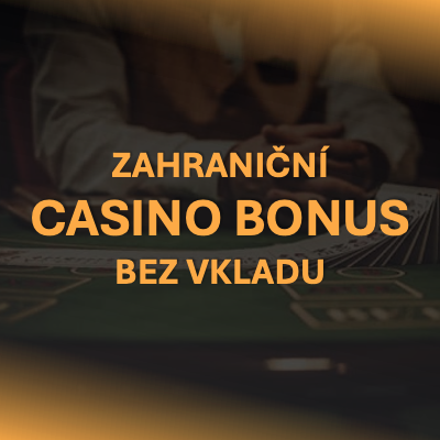 Nové CZ Casino Objevte Nejlepší Online Herny v Česku Nové CZ Casino Objevte Nejlepší Online Herny v Česku
