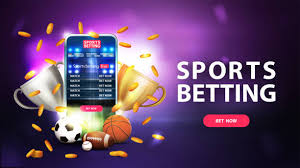 The Ultimate Guide to Betwinner Features, Benefits, and More The Ultimate Guide to Betwinner Features, Benefits, and More