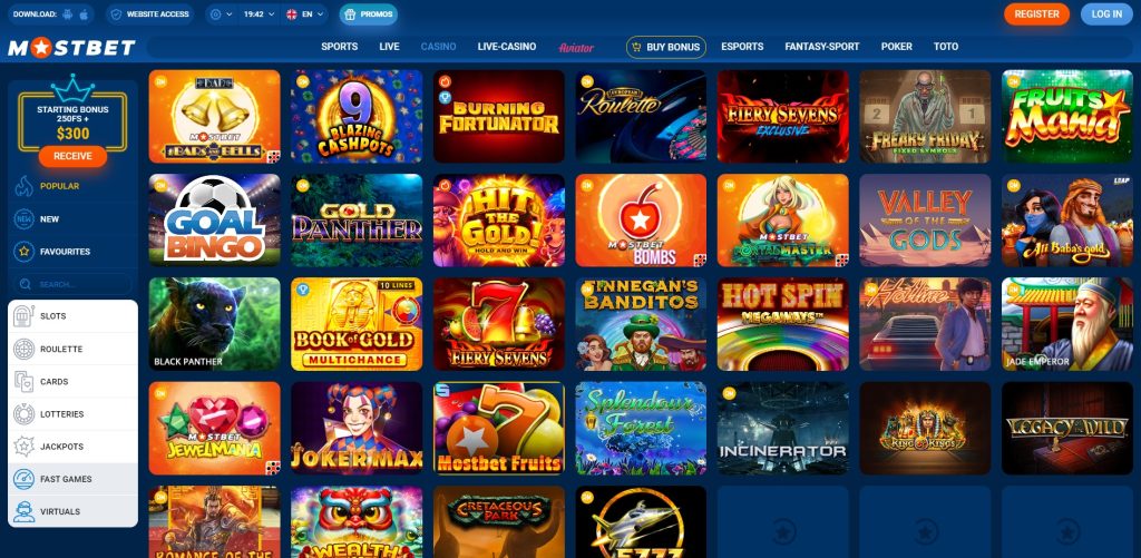 Unlocking the Secrets How to Get Free Spins -1657390076 Unlocking the Secrets How to Get Free Spins -1657390076