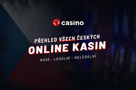 Zahraniční online kasina Co potřebujete vědět 228570346 Zahraniční online kasina Co potřebujete vědět 228570346