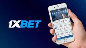 1xBet Malaysia Sports Betting Your Ultimate Guide -2060172309 1xBet Malaysia Sports Betting Your Ultimate Guide -2060172309