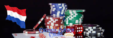 Betrouwbare Online Casino's in het Buitenland -744981231 Betrouwbare Online Casino's in het Buitenland -744981231