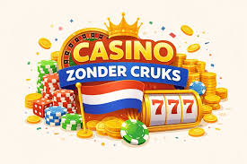 Betrouwbare Online Casino's in het Buitenland -744981231 Betrouwbare Online Casino's in het Buitenland -744981231