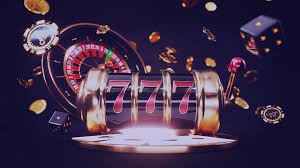 Bizzo Casino Greece Οδηγός για την Καλύτερη Εμπειρία Καζίνο Bizzo Casino Greece Οδηγός για την Καλύτερη Εμπειρία Καζίνο