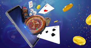 Bizzo Casino Greece Οδηγός για την Καλύτερη Εμπειρία Καζίνο Bizzo Casino Greece Οδηγός για την Καλύτερη Εμπειρία Καζίνο
