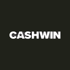Cashwin Casino España La Mejor Experiencia de Juegos en Línea Cashwin Casino España La Mejor Experiencia de Juegos en Línea