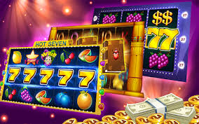 Casino Rabbit Win Your Ultimate Gaming Destination 1006383658 Casino Rabbit Win Your Ultimate Gaming Destination 1006383658