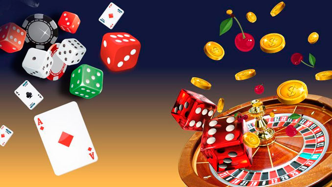 Casino Rabbit Win Your Ultimate Gaming Destination 1006383658 Casino Rabbit Win Your Ultimate Gaming Destination 1006383658