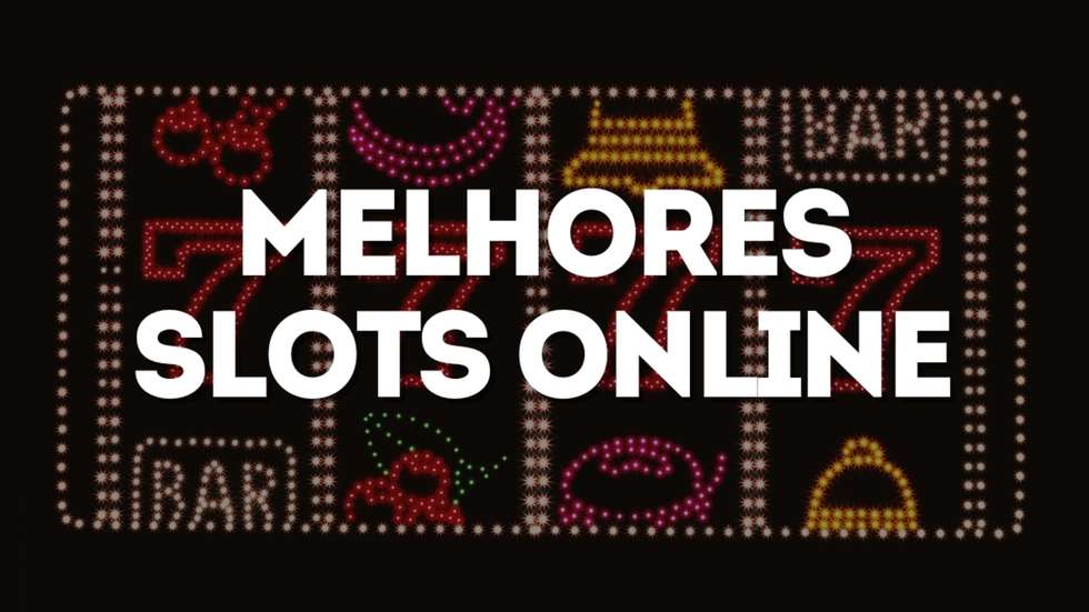 Casinos Online Portugueses Recomendados para 2026 Descubra os Melhores da Indústria Casinos Online Portugueses Recomendados para 2026 Descubra os Melhores da Indústria