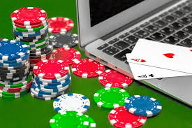 Casinos Online Portugueses Recomendados para 2026 Descubra os Melhores da Indústria Casinos Online Portugueses Recomendados para 2026 Descubra os Melhores da Indústria