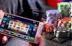 Descubre la Experiencia Única de Juego en Oknew Casino 1108756940 Descubre la Experiencia Única de Juego en Oknew Casino 1108756940