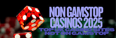 Discovering Casino Sites Not on Gamstop -1905947450 Discovering Casino Sites Not on Gamstop -1905947450