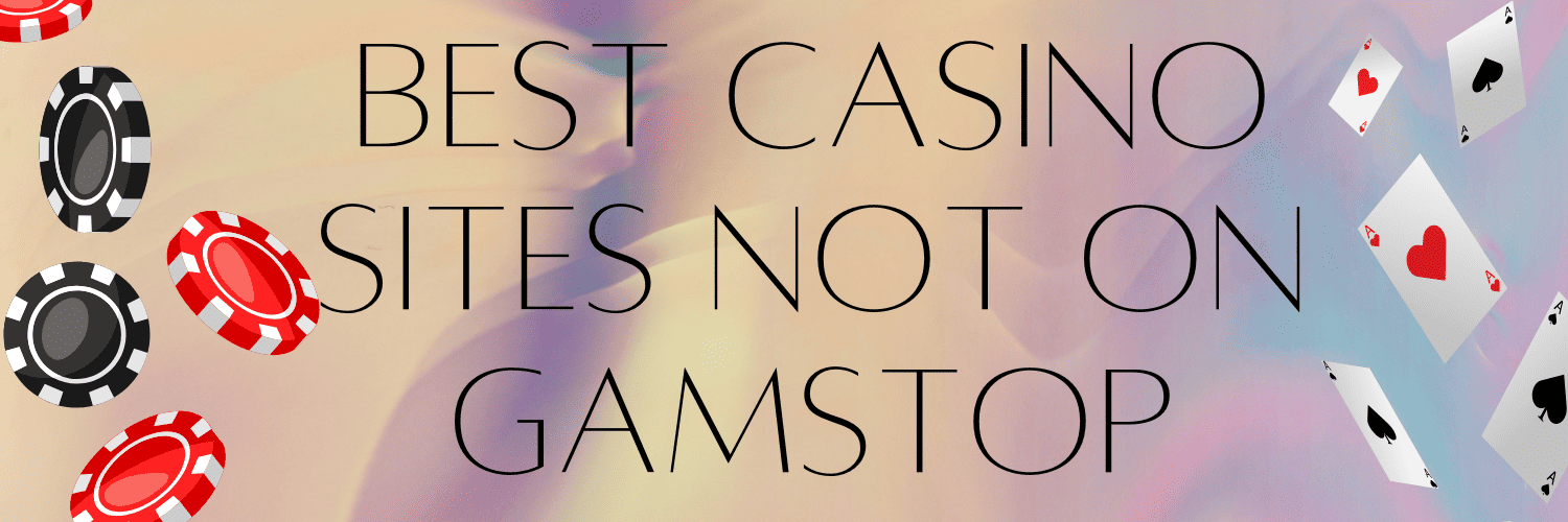 Discovering Casinos UK Not on Gamstop Discovering Casinos UK Not on Gamstop