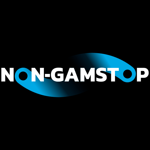 Discovering Casinos UK Not on Gamstop Discovering Casinos UK Not on Gamstop
