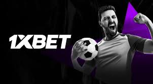 Download 1xBet APK Your Ultimate Betting Experience Download 1xBet APK Your Ultimate Betting Experience