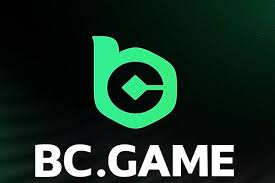 Exciting Promotions at BC.Game Unlock Your Winning Potential Exciting Promotions at BC.Game Unlock Your Winning Potential