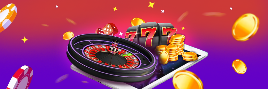 Experience the Thrill of Libet Casino A Definitive Guide Experience the Thrill of Libet Casino A Definitive Guide