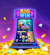 Experience the Thrill of Libet Casino A Definitive Guide Experience the Thrill of Libet Casino A Definitive Guide