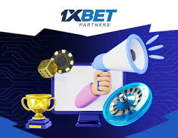 Explore the 1xBet App Your Ultimate Betting Companion 1932486877 Explore the 1xBet App Your Ultimate Betting Companion 1932486877