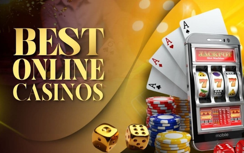 Explore the Thrilling World of CasinoLab Your Ultimate Gaming Destination Explore the Thrilling World of CasinoLab Your Ultimate Gaming Destination