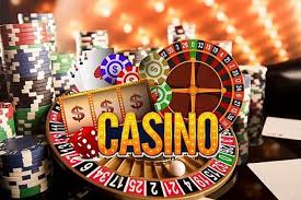 Explore the Thrills of Casino Moolah UK Your Ultimate Gaming Destination Explore the Thrills of Casino Moolah UK Your Ultimate Gaming Destination