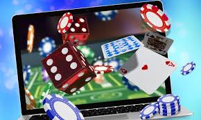 Explore the Thrills of Casino Moolah UK Your Ultimate Gaming Destination Explore the Thrills of Casino Moolah UK Your Ultimate Gaming Destination