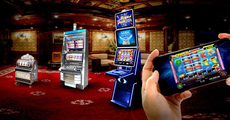 Explore the Thrills of Casino Moolah UK Your Ultimate Gaming Destination Explore the Thrills of Casino Moolah UK Your Ultimate Gaming Destination