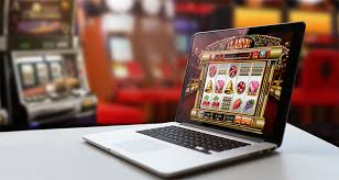 Exploring Casinos Not on Gamstop A Guide to Alternative Online Gambling 1407715674 Exploring Casinos Not on Gamstop A Guide to Alternative Online Gambling 1407715674