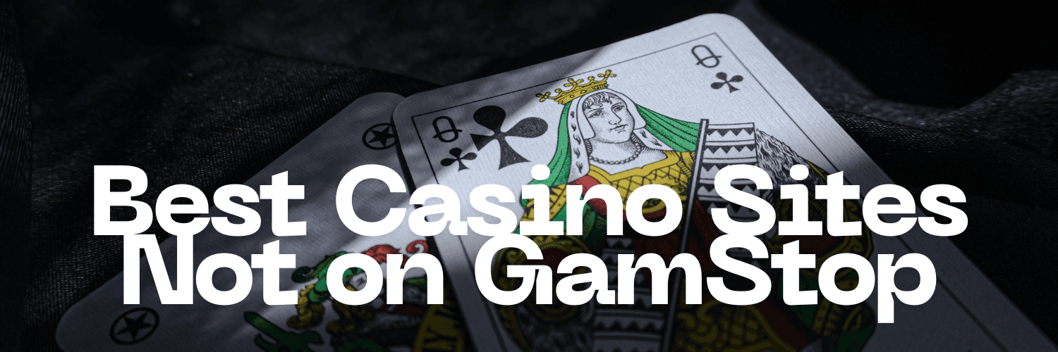 Exploring Casinos Not Registered on Gamstop A Comprehensive Guide Exploring Casinos Not Registered on Gamstop A Comprehensive Guide