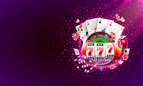Exploring Non-UK Regulated Casinos Benefits and Risks -1698318872 Exploring Non-UK Regulated Casinos Benefits and Risks -1698318872