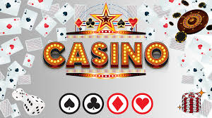 Exploring Non-UK Regulated Casinos Benefits and Risks -1698318872 Exploring Non-UK Regulated Casinos Benefits and Risks -1698318872