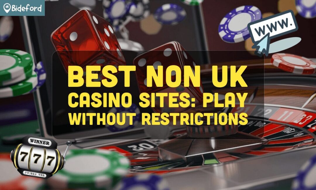 Exploring Non-UK Regulated Casinos Benefits and Risks -1698318872 Exploring Non-UK Regulated Casinos Benefits and Risks -1698318872